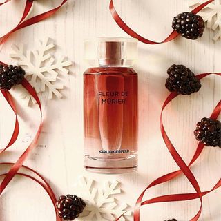 Karl Lagerfeld Fleur De Murier For Women
