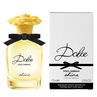 Dolce & Gabbana Dolce Shine For Women