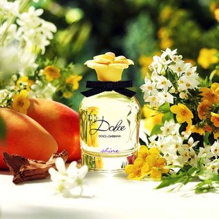 Dolce & Gabbana Dolce Shine For Women