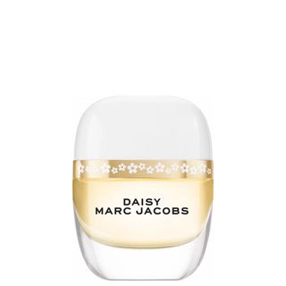 Marc Jacobs Daisy Petals