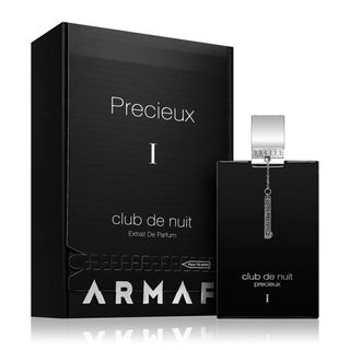 Armaf Club de nuit Precieux l
