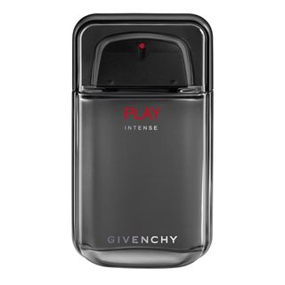 Givenchy Play Intense