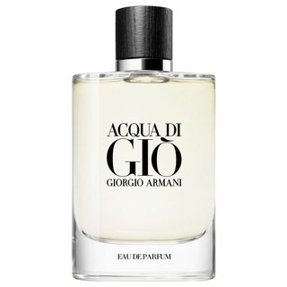 Giorgio Armani Acqua di Gio Eau de Parfum