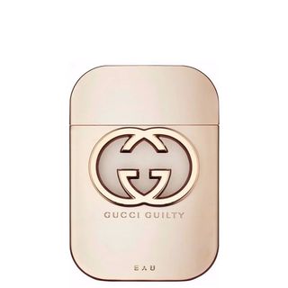 Gucci Guilty Eau