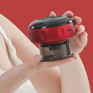 MÁY GIÁC HƠI CẠO GIÓ 12 CHẾ ĐỘ SẠC PIN SOKANY SKN-14635