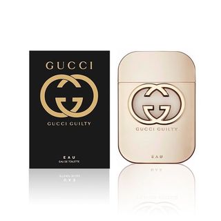 Gucci Guilty Eau
