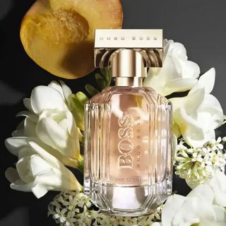Hugo Boss The Scent For Her