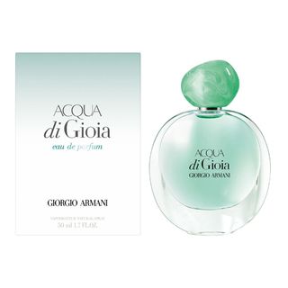 Giorgio Armani Acqua di Gioia