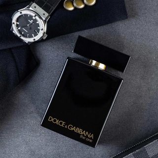 Dolce & Gabbana The One For Men Eau de Parfum Intense
