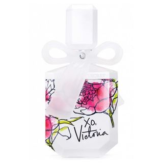 Victoria's Secret XO