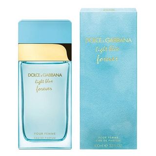 Dolce & Gabbana Light Blue Forever