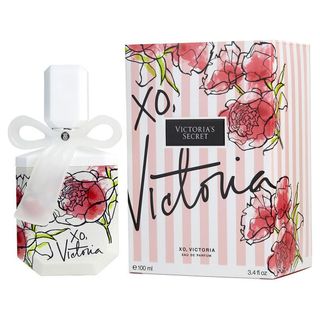 Victoria's Secret XO