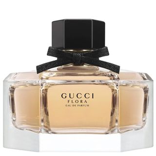 Gucci Flora by Gucci Eau de Parfum