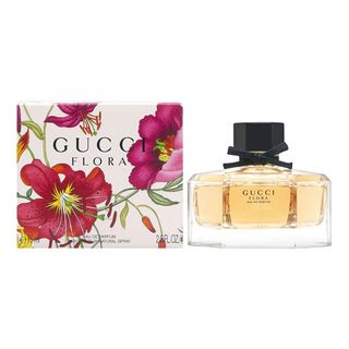 Gucci Flora by Gucci Eau de Parfum