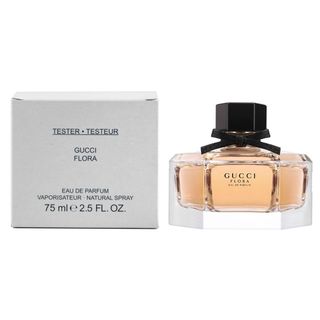 Gucci Flora by Gucci Eau de Parfum