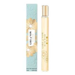 Elie Saab Girl Of Now Shine Eau de Parfum Travel Spray