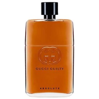 Gucci Guilty Absolute Pour Homme