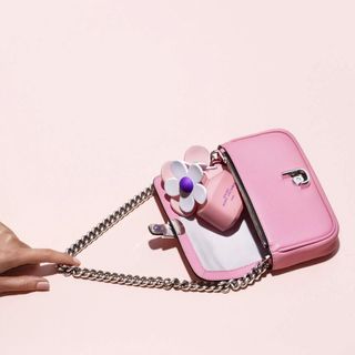 Marc Jacobs Daisy Pop