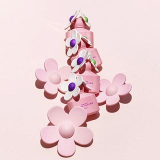 Marc Jacobs Daisy Pop