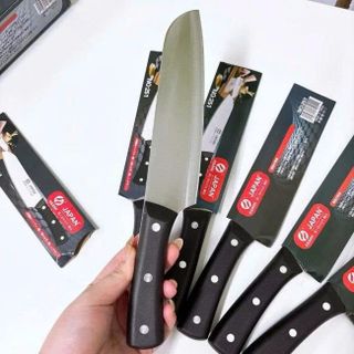 DAO NHẬT ASAKH JAPAN CÁN ĐEN NO 251 (T360)