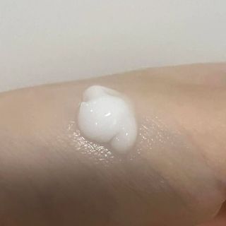 Gel Tẩy Trang CNP DEEP CLEANSING PERFECTA mini 50ML - Tẩy trang dạng gel dịu nhẹ đến từ CNP Laboratory Hàn Quốc, giúp làm sạch lớp chống nắng, makeup và bụi bẩn tích tụ sau cả ngày dài