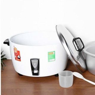 NỒI CƠM ĐIỆN 7 Lít SHARP KSH-D77V