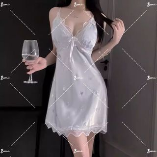 🔥 KEO LÀM GIÀU KHÔNG KHÓ – TUYỂN CTV/ĐẠI LÝ BÁN ĐỒ NGỦ THỜI TRANG TOÀN QUỐC 🔥