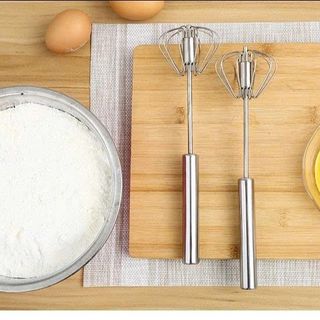 Cây Đánh Trứng Cầm Tay Inox giá sỉ