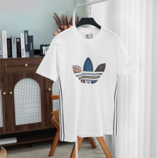 T shirt NAM. Chất  Cotton 100% 4c.  Dày Mịn mát. Thấm hút mồ hôi. Chất đẹp. May nét.