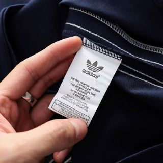 T shirt NAM. Chất  Cotton 100% 4c.  Dày Mịn mát. Thấm hút mồ hôi. Chất đẹp. May nét.