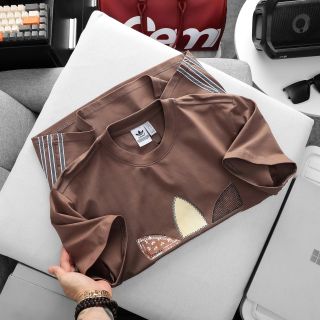 T shirt NAM. Chất  Cotton 100% 4c.  Dày Mịn mát. Thấm hút mồ hôi. Chất đẹp. May nét.