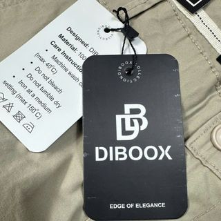 Mẫu Quần kaki dài nam co giãn , slim.
