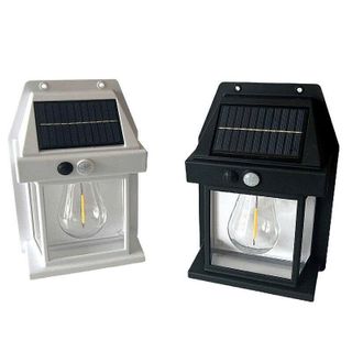 ĐÈN NĂNG LƯỢNG CẢM ỨNG BK- 888