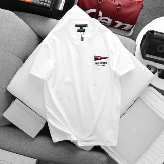 T- Shirt nam Full 4 colors. Chất 100% COTTON chính phẩm co giản 4 chiều xịn sò.