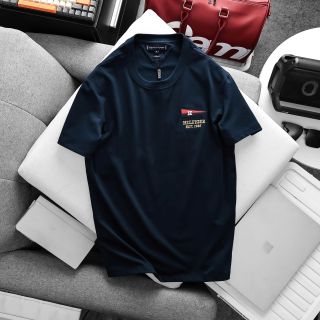 T- Shirt nam Full 4 colors. Chất 100% COTTON chính phẩm co giản 4 chiều xịn sò.