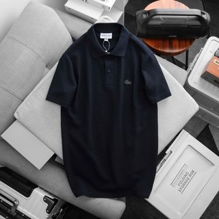 Sale polo nam.