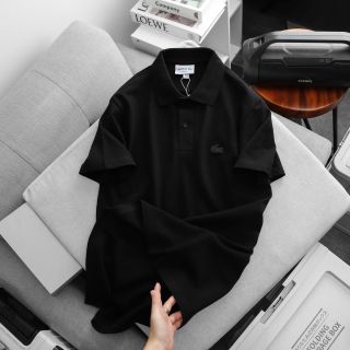 Sale polo nam.