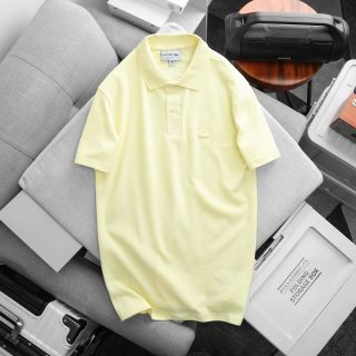 Sale polo nam.