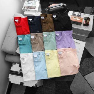 Sale polo nam.