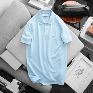 Sale polo nam.