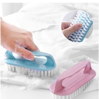 Bàn chải giặt đồ, cọ rửa cầm tay
