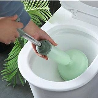 DỤNG CỤ THÔNG TẮC BỒN CẦU, THÔNG CỐNG
