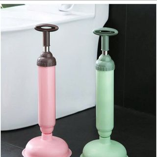 DỤNG CỤ THÔNG TẮC BỒN CẦU, THÔNG CỐNG