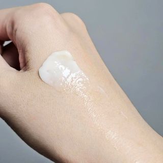 CNP Propolis Ampule Active Cream 50ml Kem Dưỡng Keo Ong Cấp Ẩm Phục Hồi Da Hàn Quốc