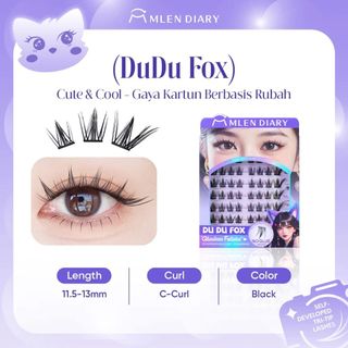 TUYỂN NHÀ BÁN SỈ MI GIẢ TOÀN QUỐC - THƯƠNG HIỆU MLEN DIARY