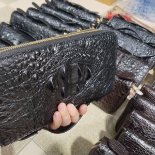 Ví 2 Khuôn size 22 cm