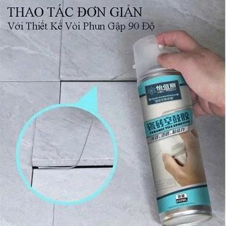 KEO DÁN GẠCH YBL CHỊU TẢI 80KG (T24)