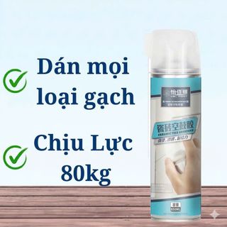 KEO DÁN GẠCH YBL CHỊU TẢI 80KG (T24)