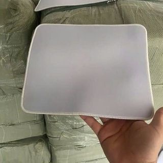 Lót Chuột In Logo Thương Hiệu – Quà Tặng Văn Phòng Giá Sỉ