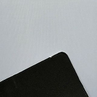 Lót Chuột In Logo Thương Hiệu – Quà Tặng Văn Phòng Giá Sỉ